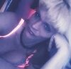 jenniferhowell5